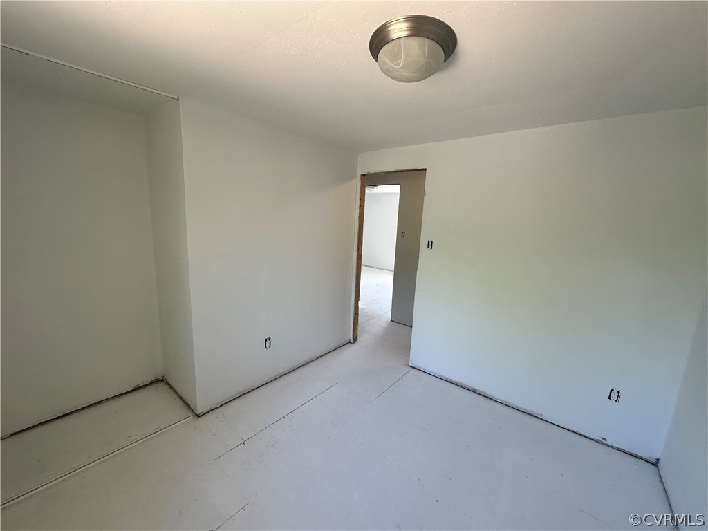 9309 Classic Road Glen Allen, VA 23060 - Photo 34 of 42 Gallery Image 34