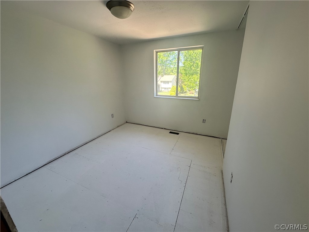 9309 Classic Road Glen Allen, VA 23060 - Photo 35 of 42 Gallery Image 35