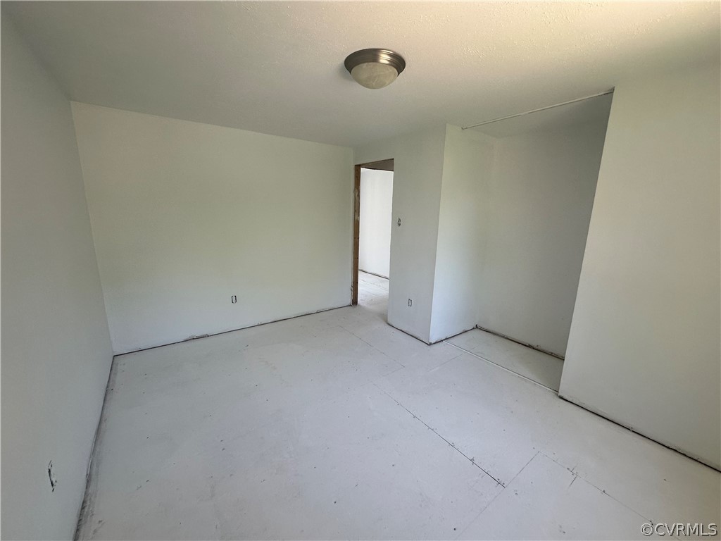 9309 Classic Road Glen Allen, VA 23060 - Photo 37 of 42 Gallery Image 37