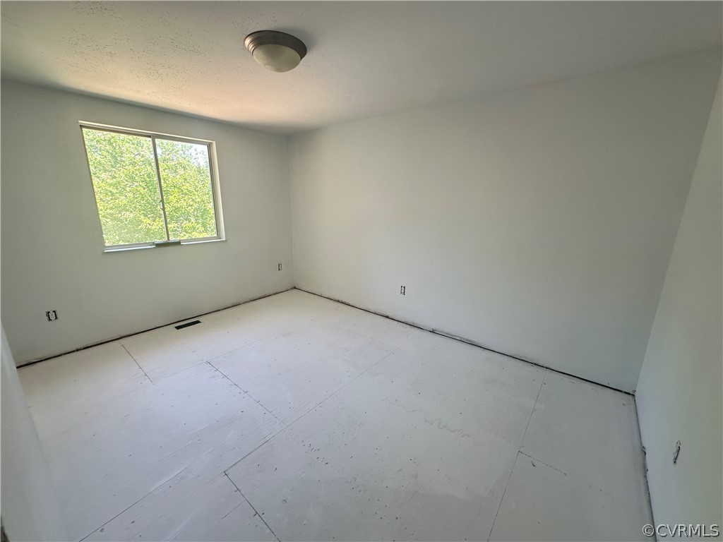 9309 Classic Road Glen Allen, VA 23060 - Photo 38 of 42 Gallery Image 38