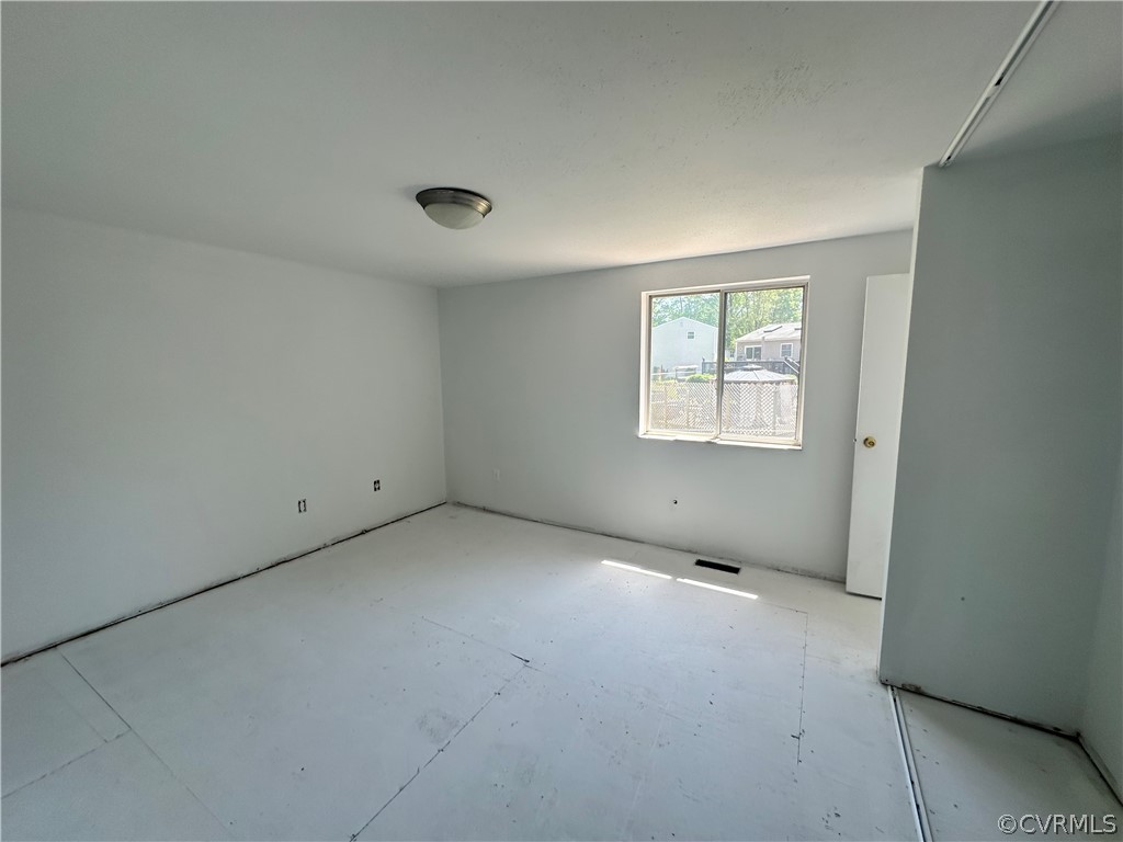 9309 Classic Road Glen Allen, VA 23060 - Photo 39 of 42 Gallery Image 39