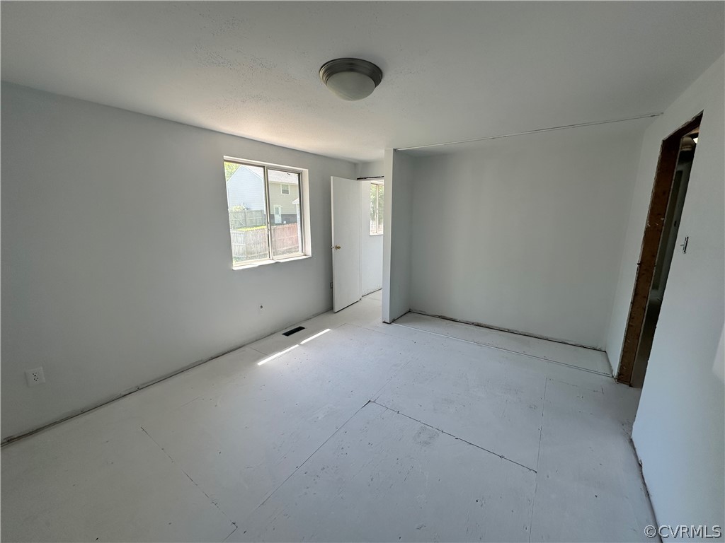 9309 Classic Road Glen Allen, VA 23060 - Photo 40 of 42 Gallery Image 40