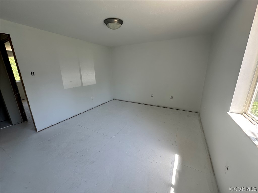 9309 Classic Road Glen Allen, VA 23060 - Photo 41 of 42 Gallery Image 41