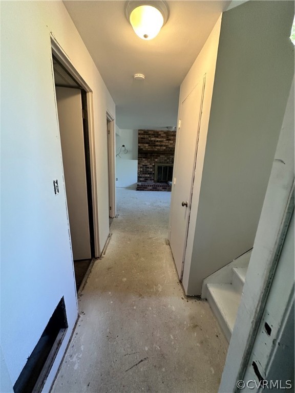 9309 Classic Road Glen Allen, VA 23060 - Photo 10 of 42 Gallery Image 10