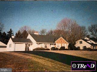 3511 Tyson Road Newtown Square, PA 19073 - Photo 1 of 1