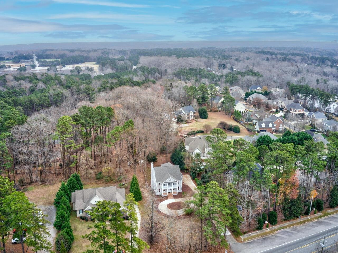 7624 Pinecrest Road Raleigh, NC 27613 - Photo 72 of 81 Photo 72