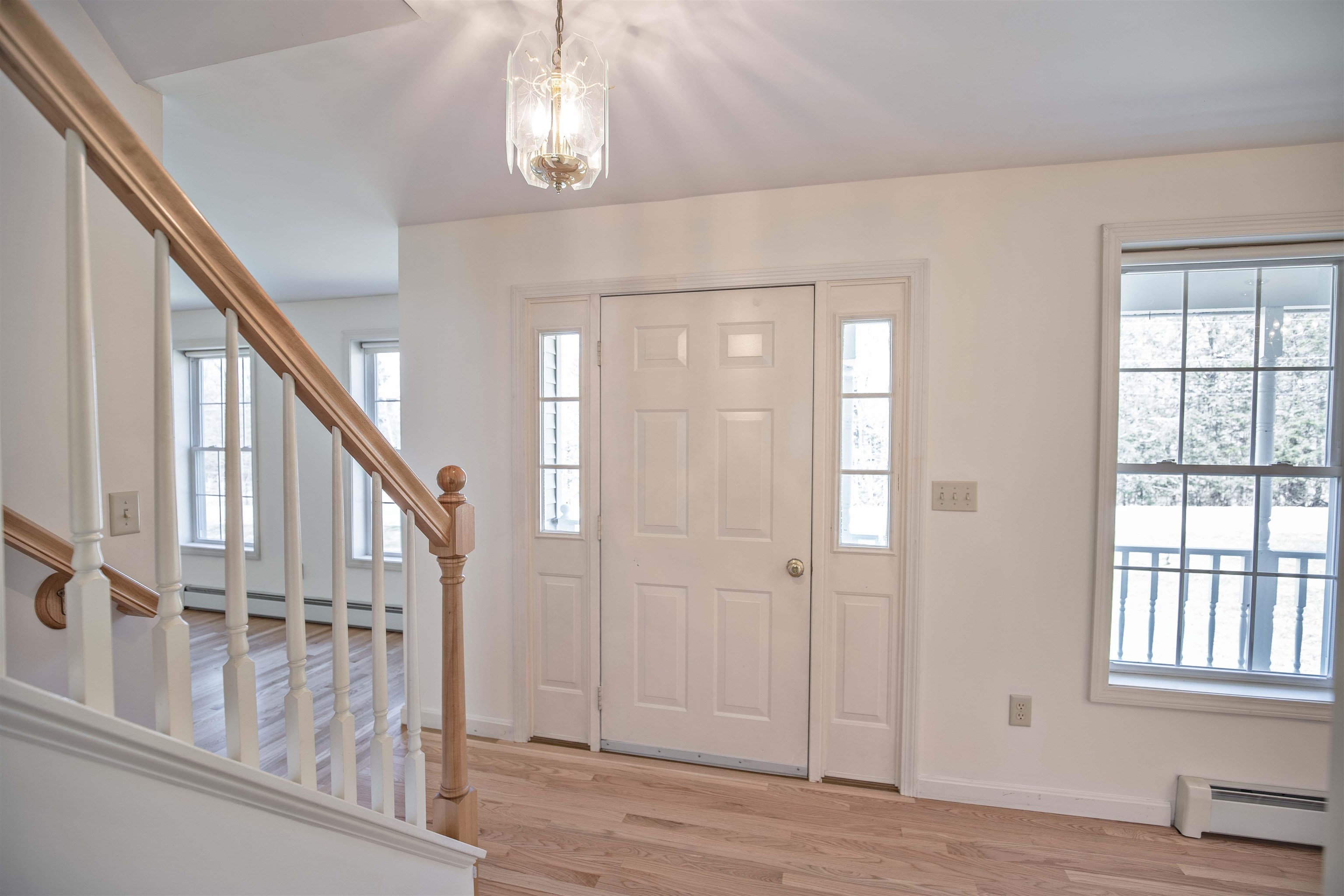 235 Lords Mill Road Epsom, NH 03234 - Photo 11 of 36