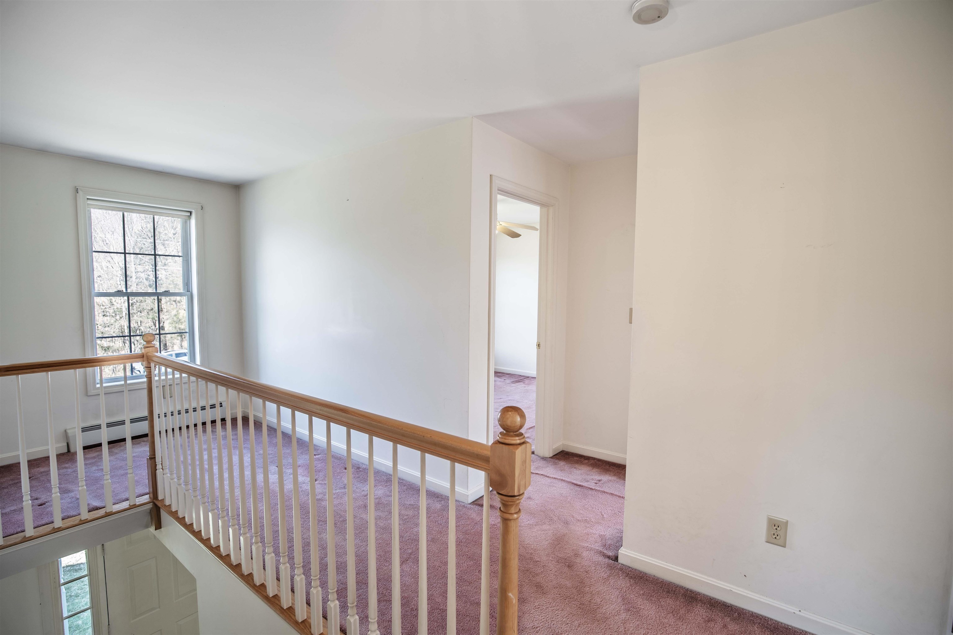 235 Lords Mill Road Epsom, NH 03234 - Photo 12 of 36