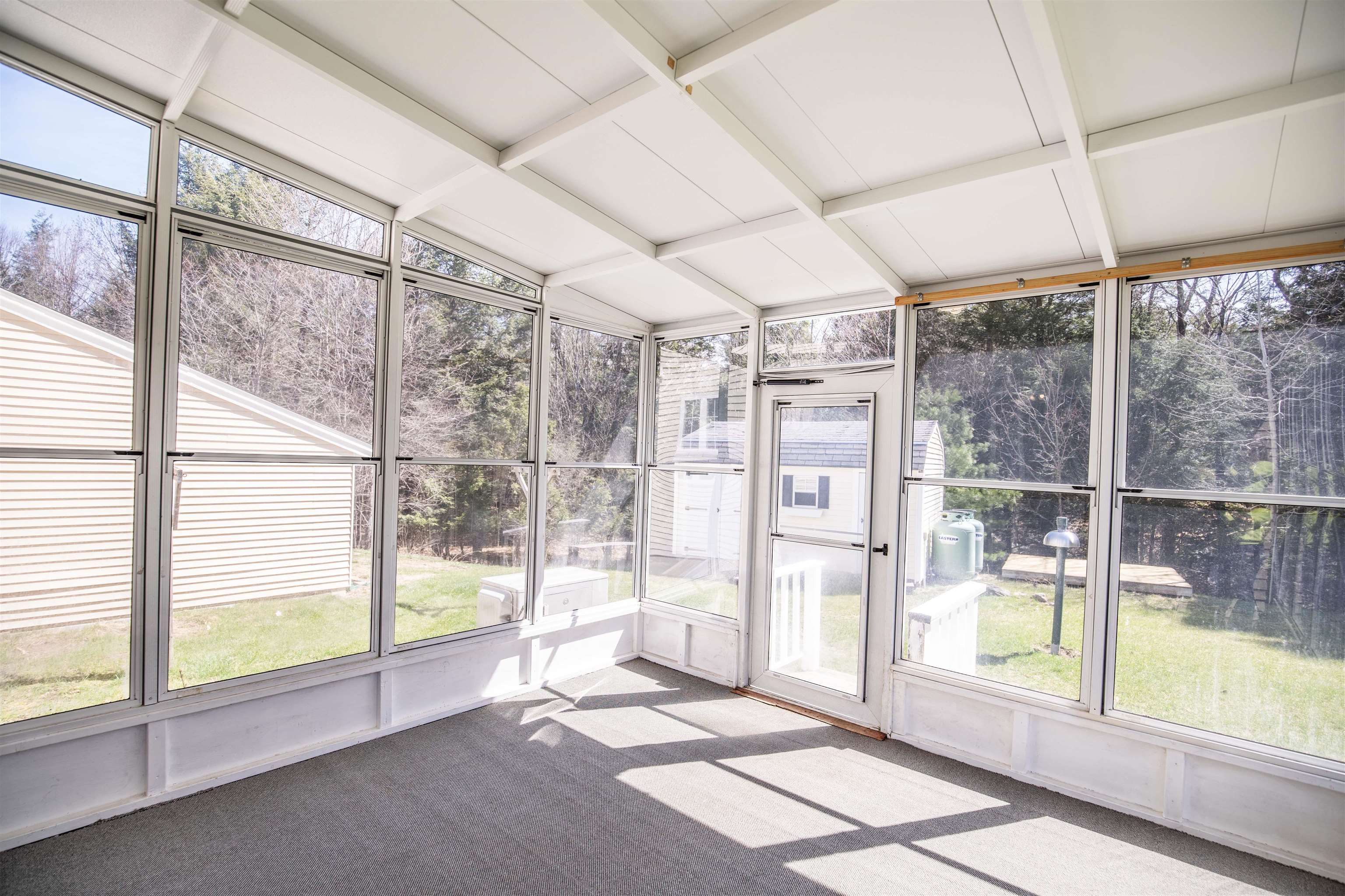235 Lords Mill Road Epsom, NH 03234 - Photo 15 of 36