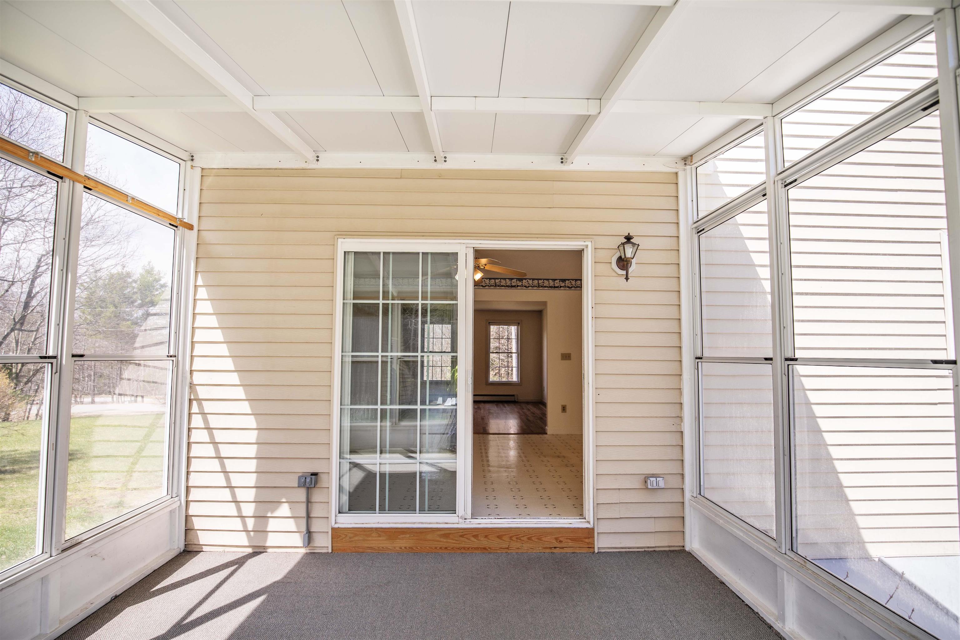 235 Lords Mill Road Epsom, NH 03234 - Photo 16 of 36