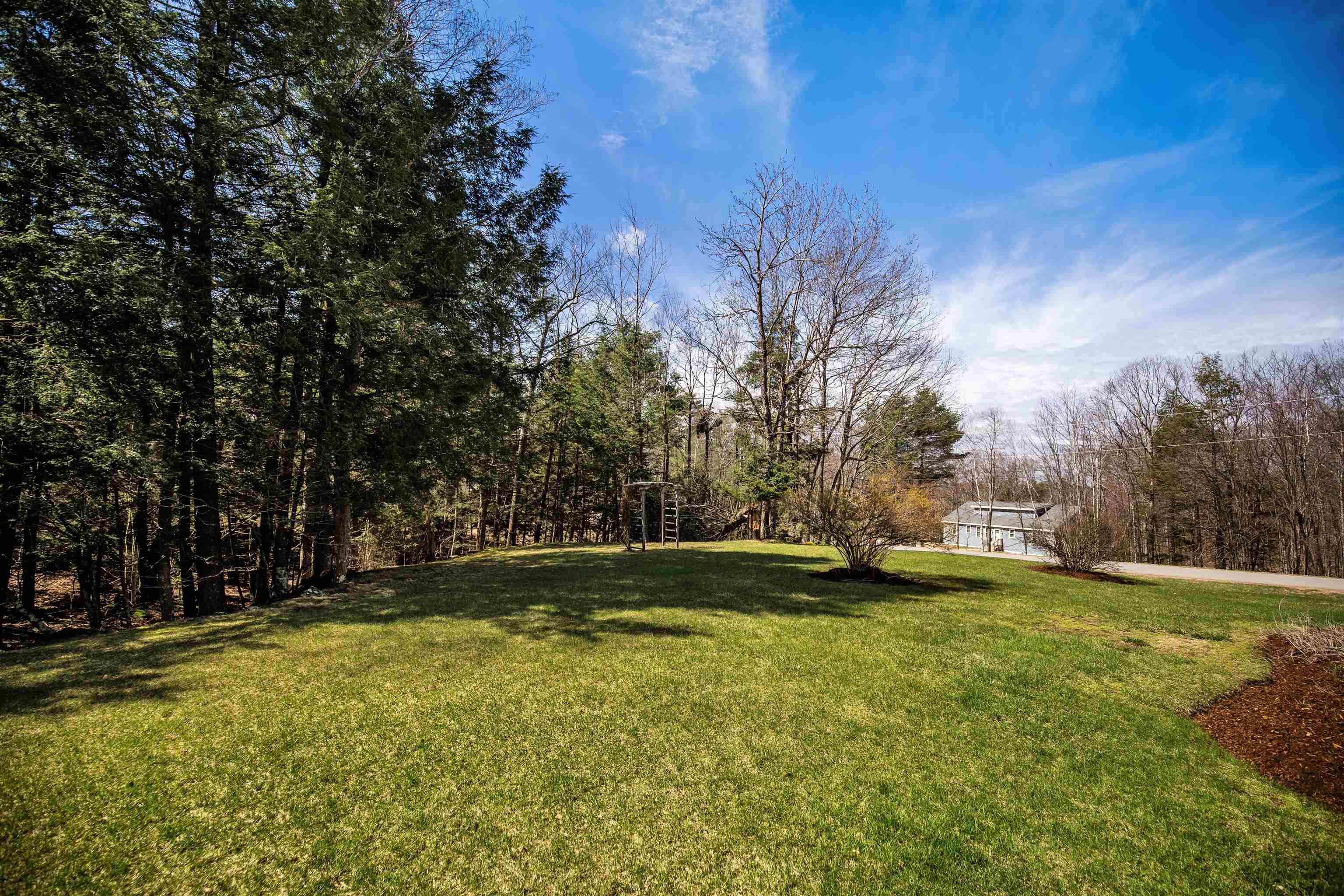 235 Lords Mill Road Epsom, NH 03234 - Photo 18 of 36