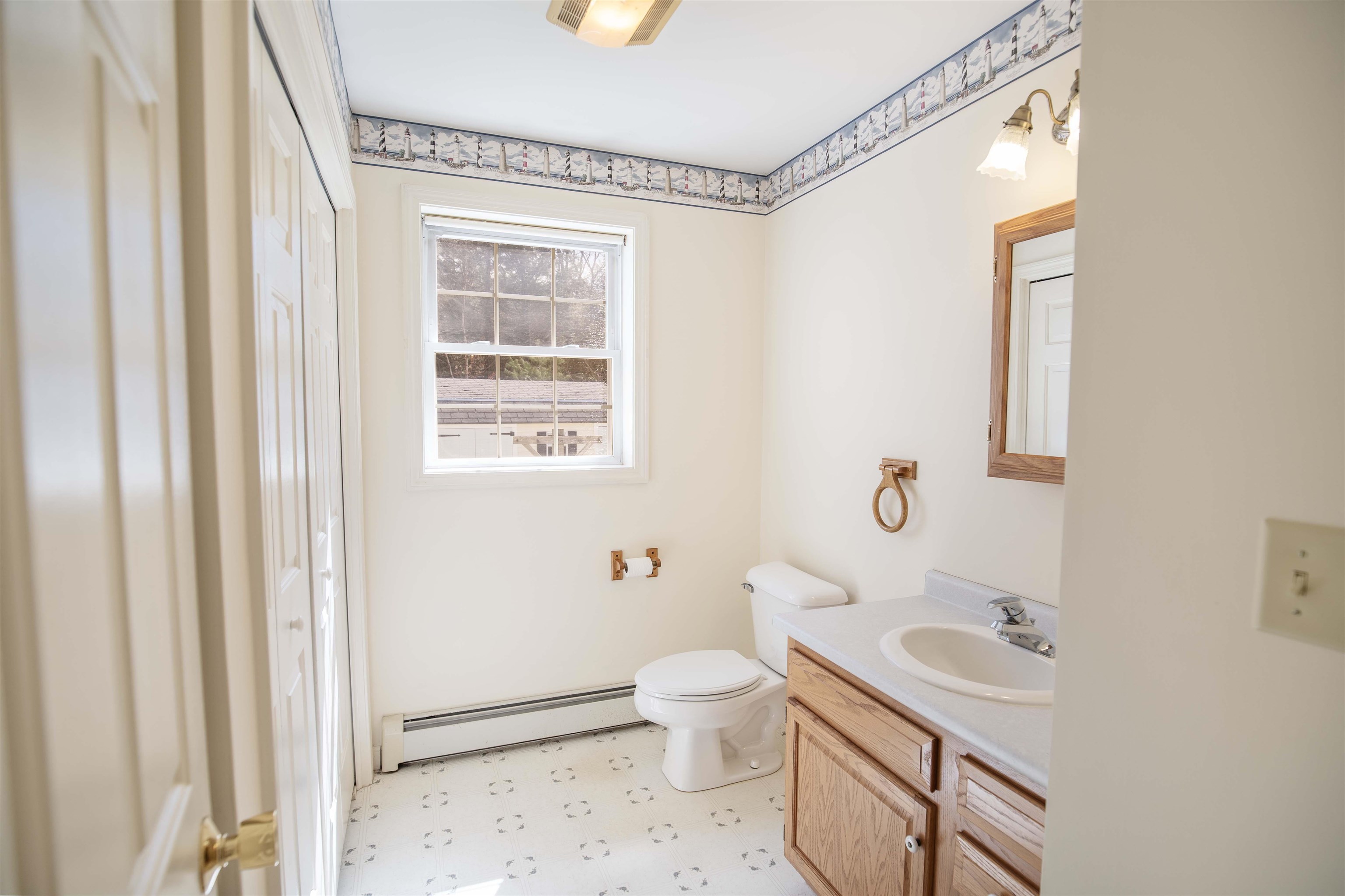 235 Lords Mill Road Epsom, NH 03234 - Photo 28 of 36