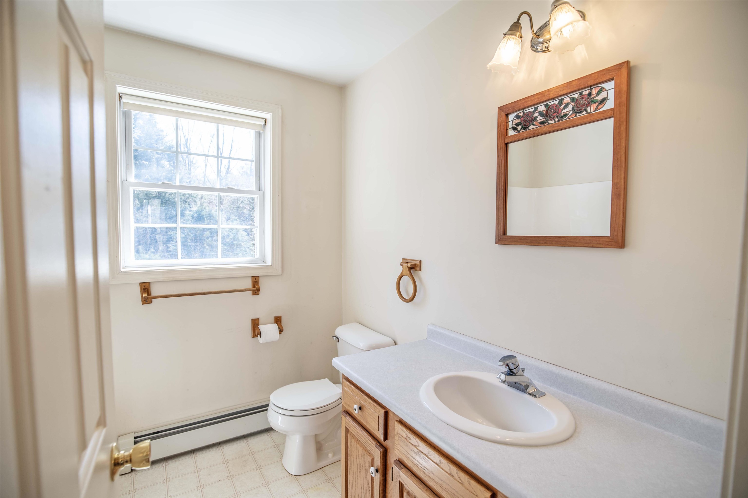 235 Lords Mill Road Epsom, NH 03234 - Photo 30 of 36