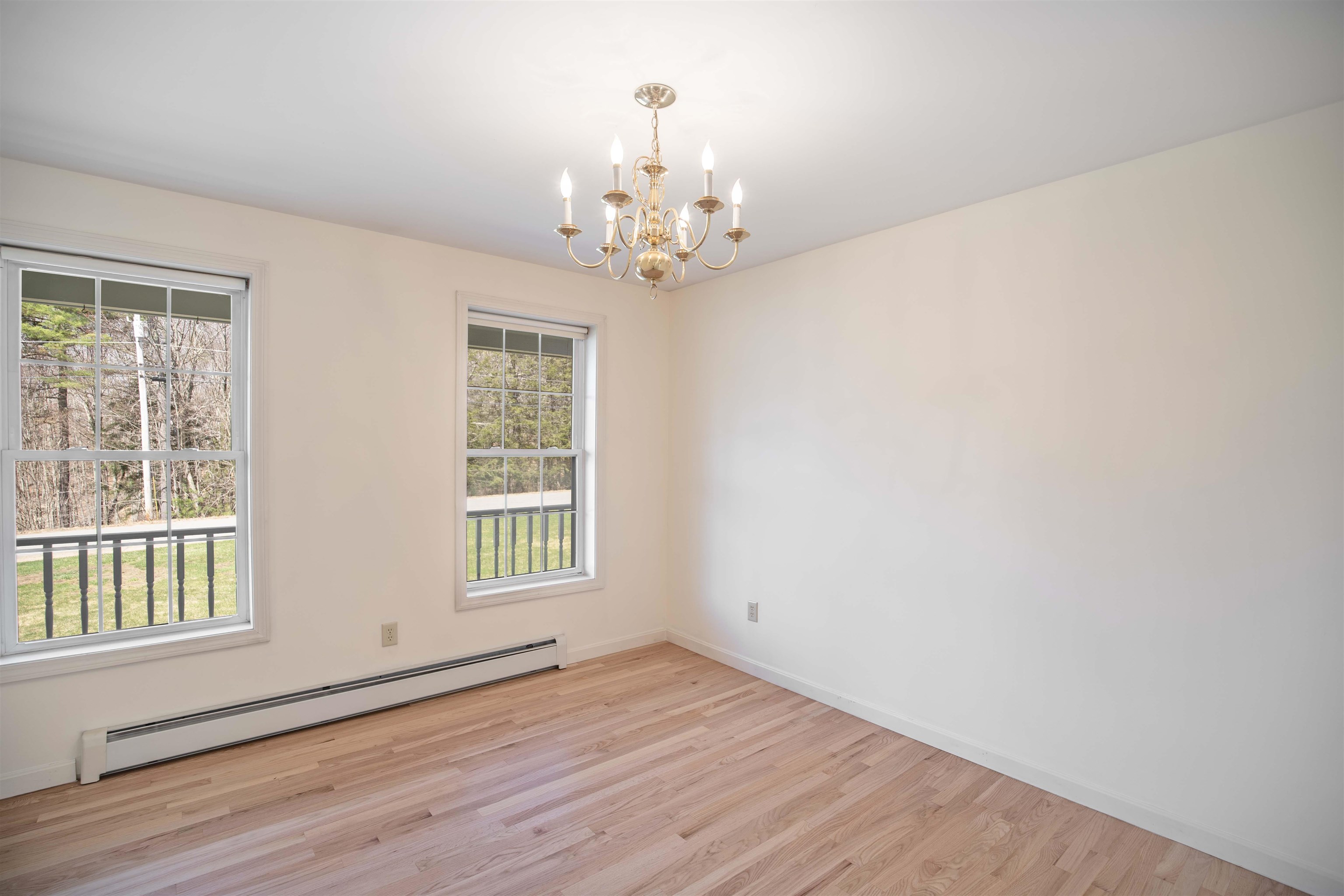 235 Lords Mill Road Epsom, NH 03234 - Photo 3 of 36