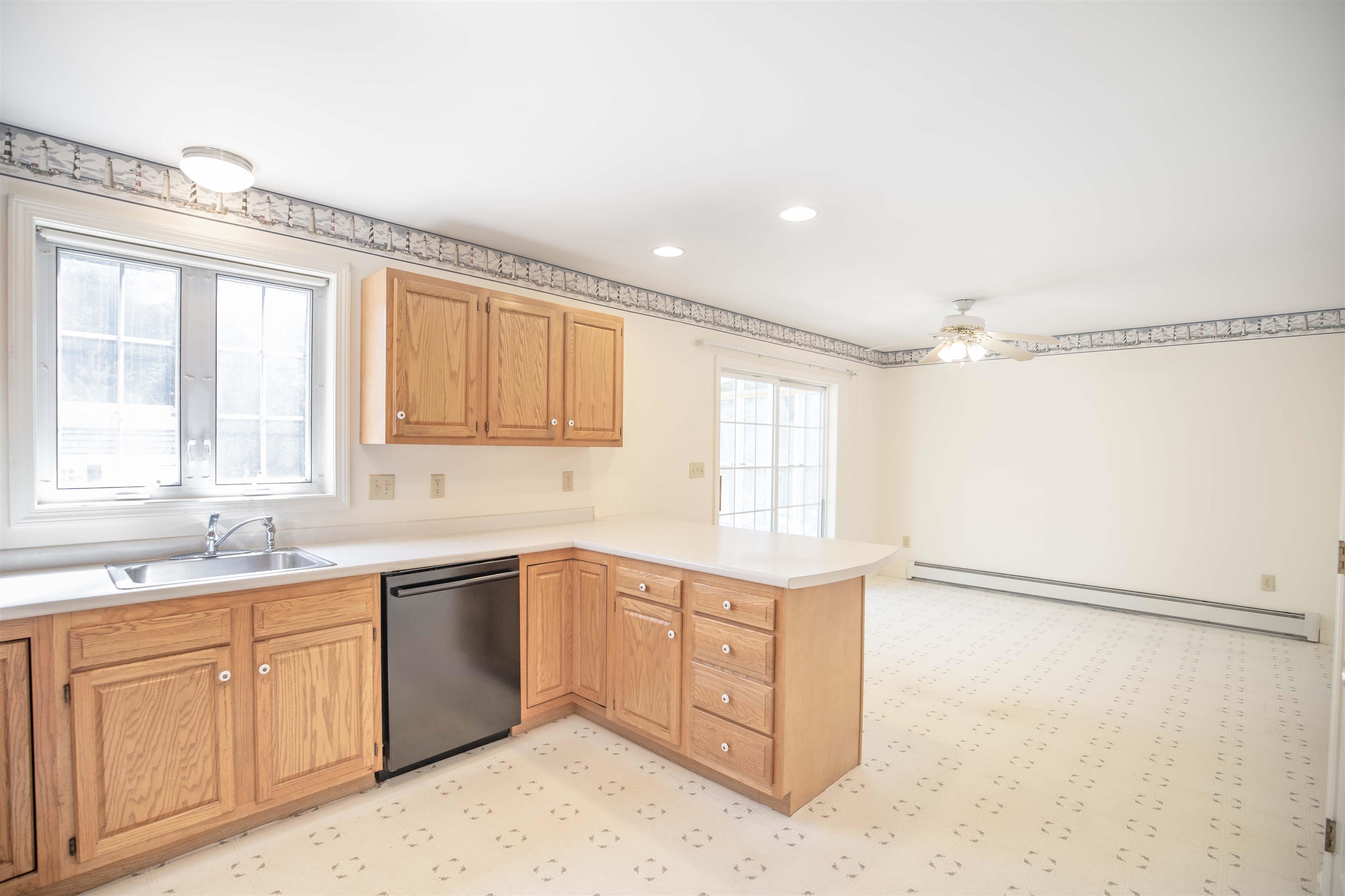 235 Lords Mill Road Epsom, NH 03234 - Photo 31 of 36
