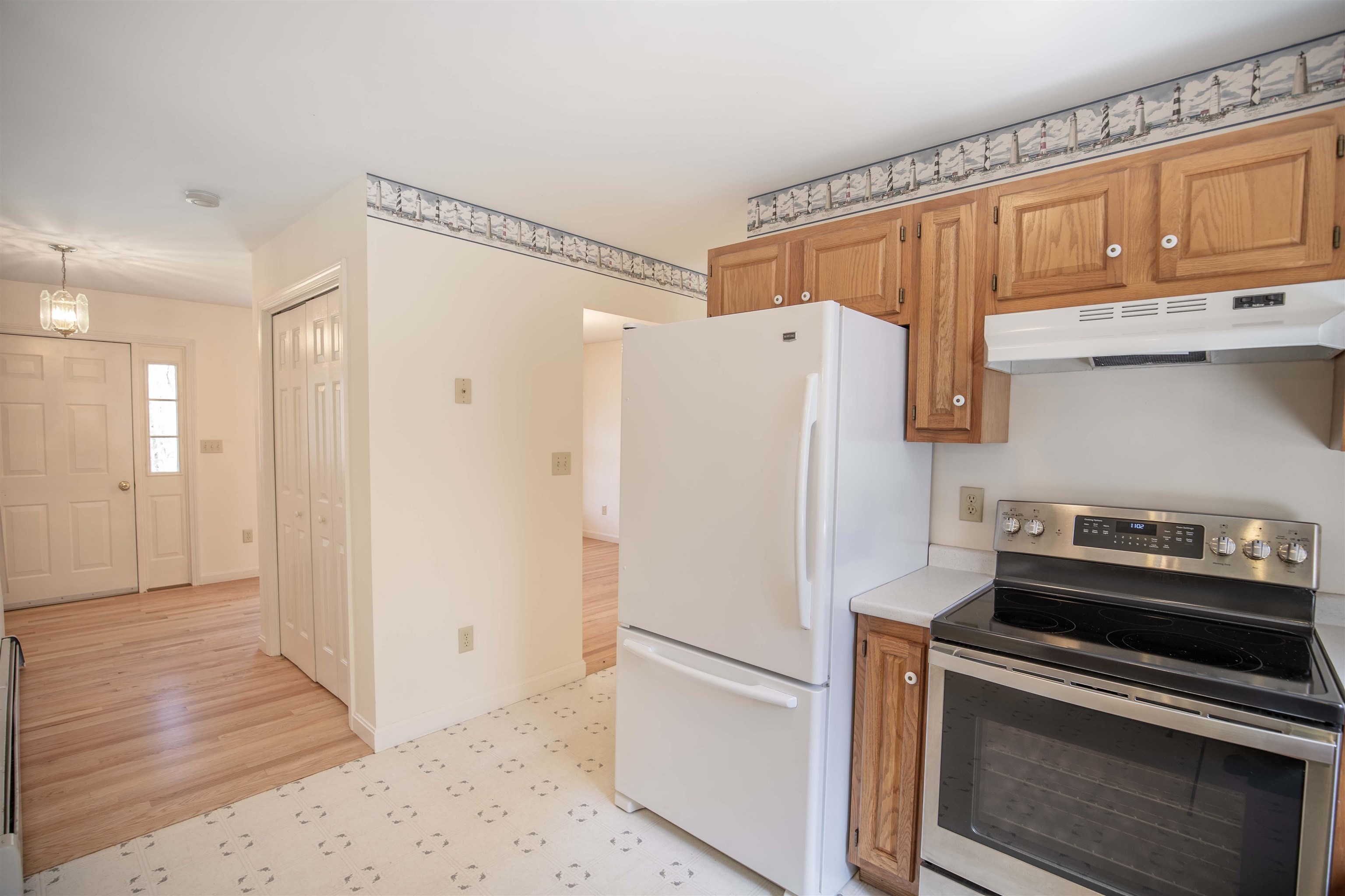 235 Lords Mill Road Epsom, NH 03234 - Photo 32 of 36