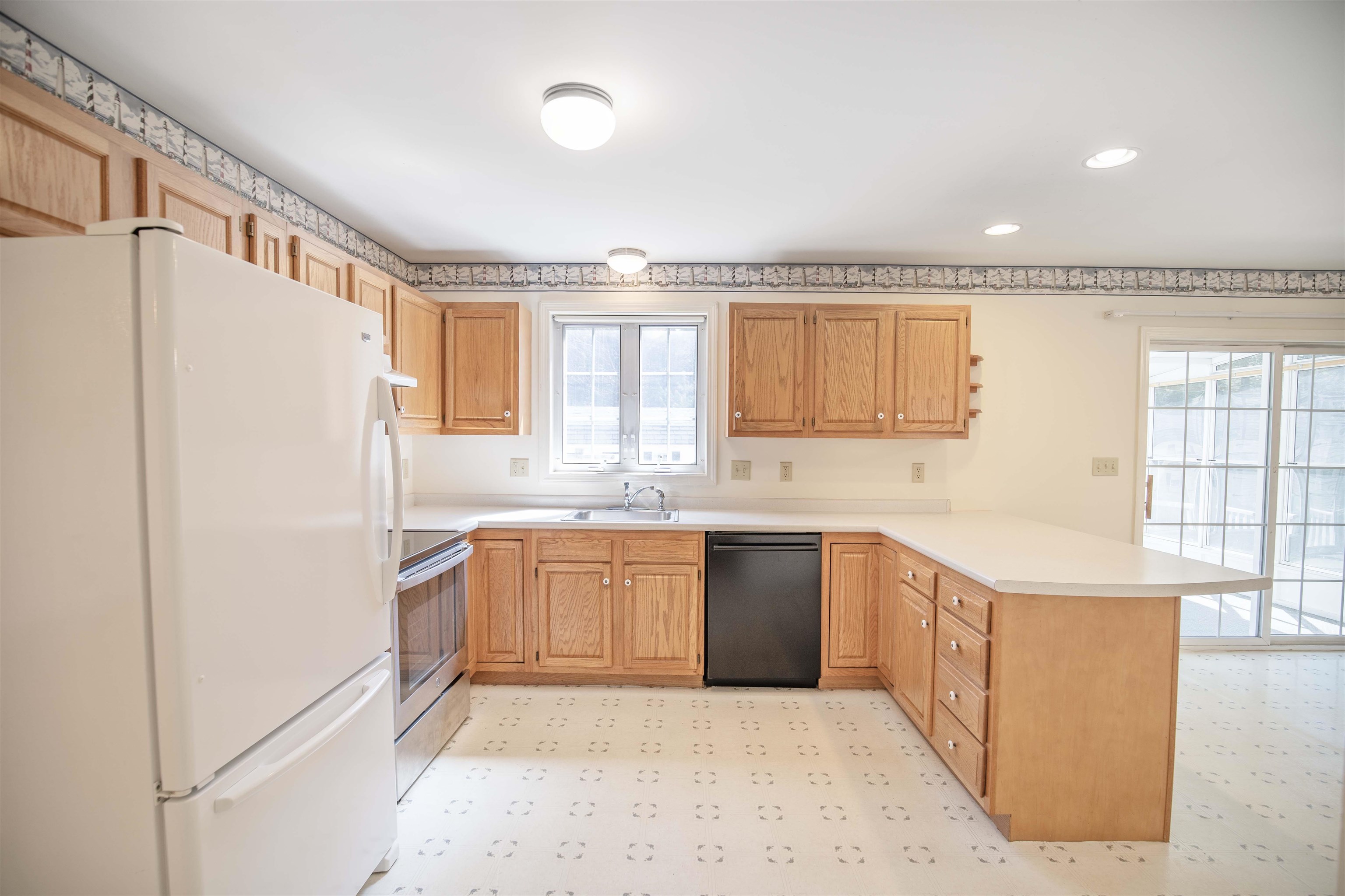 235 Lords Mill Road Epsom, NH 03234 - Photo 33 of 36