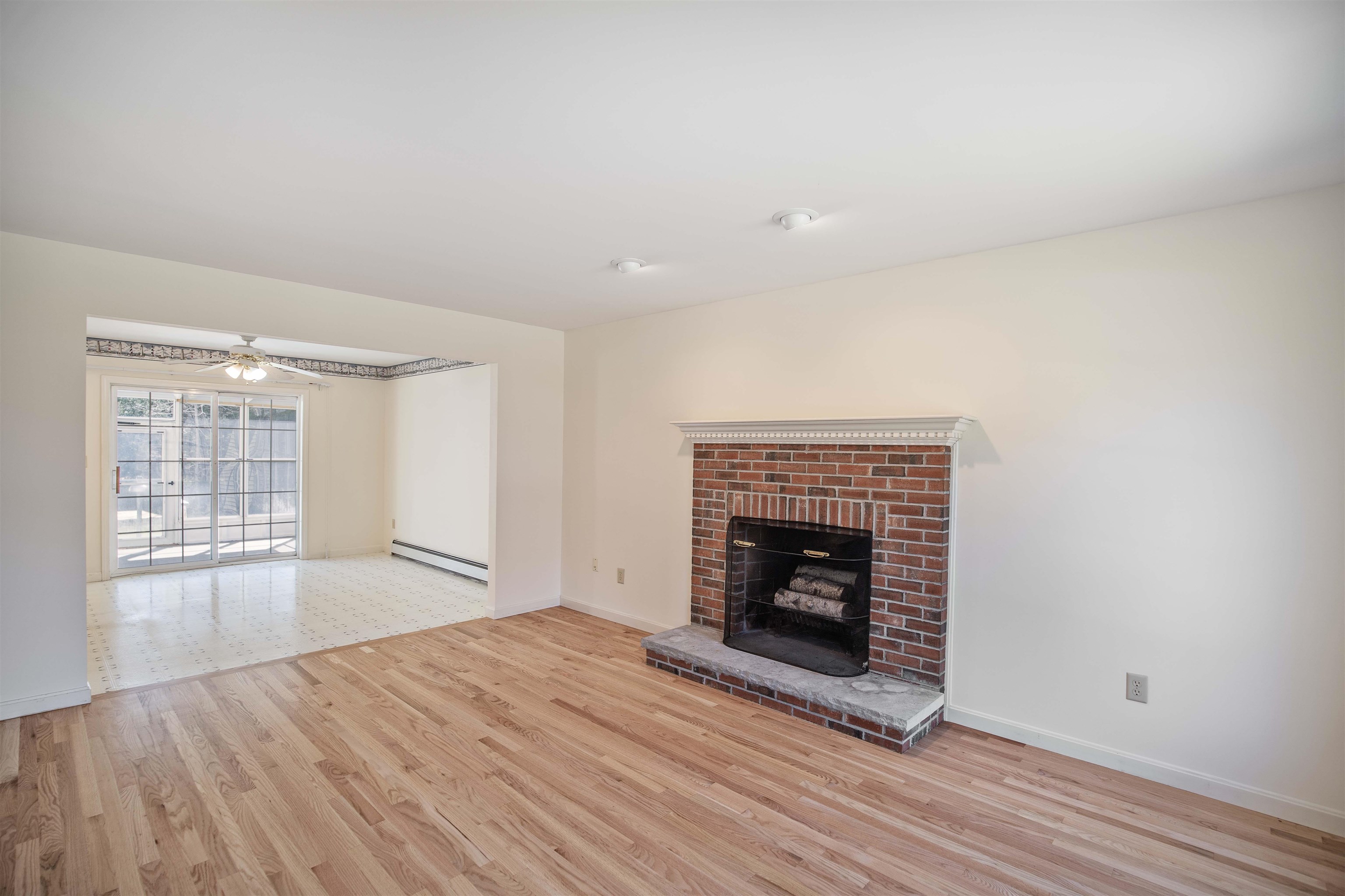 235 Lords Mill Road Epsom, NH 03234 - Photo 35 of 36
