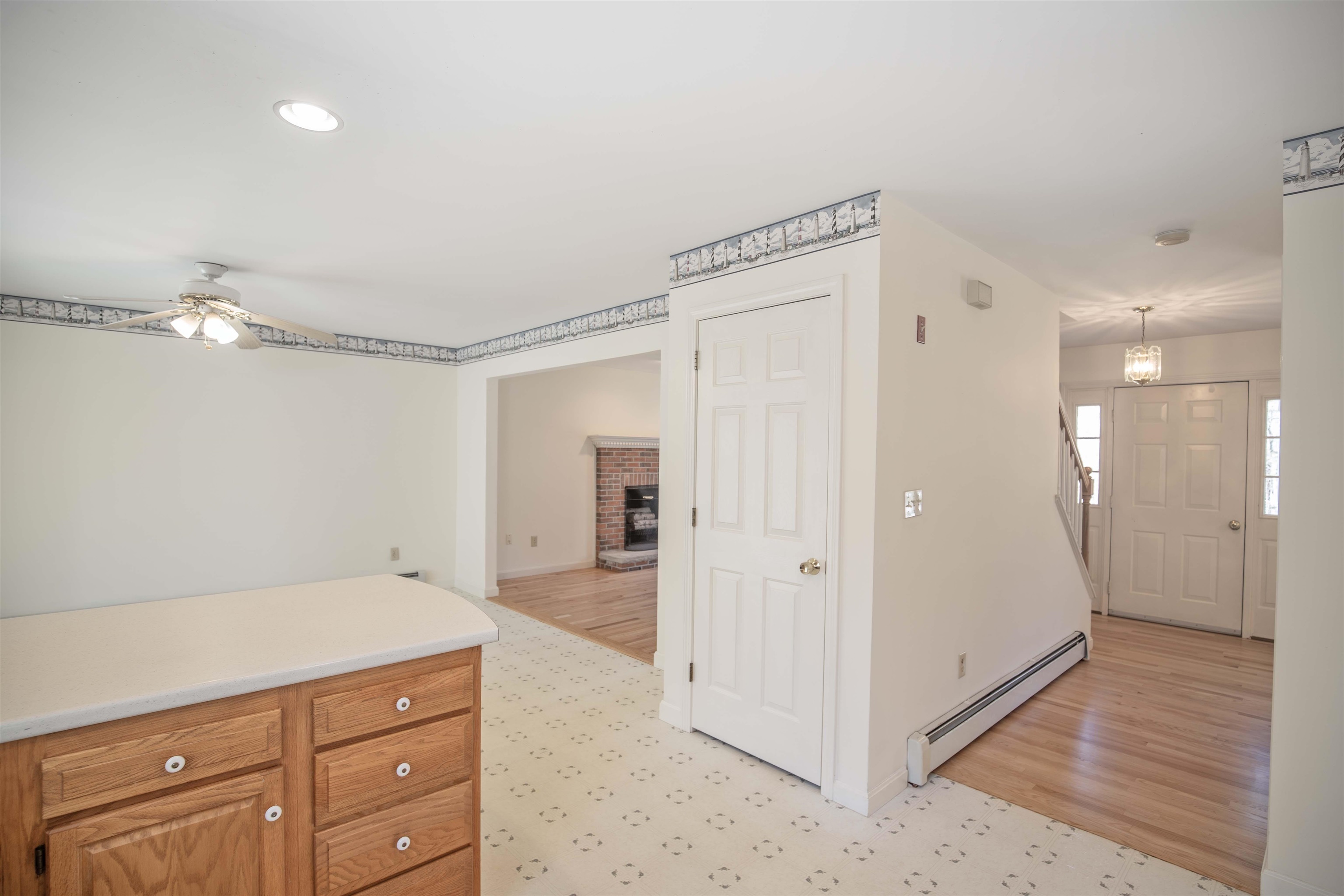 235 Lords Mill Road Epsom, NH 03234 - Photo 36 of 36