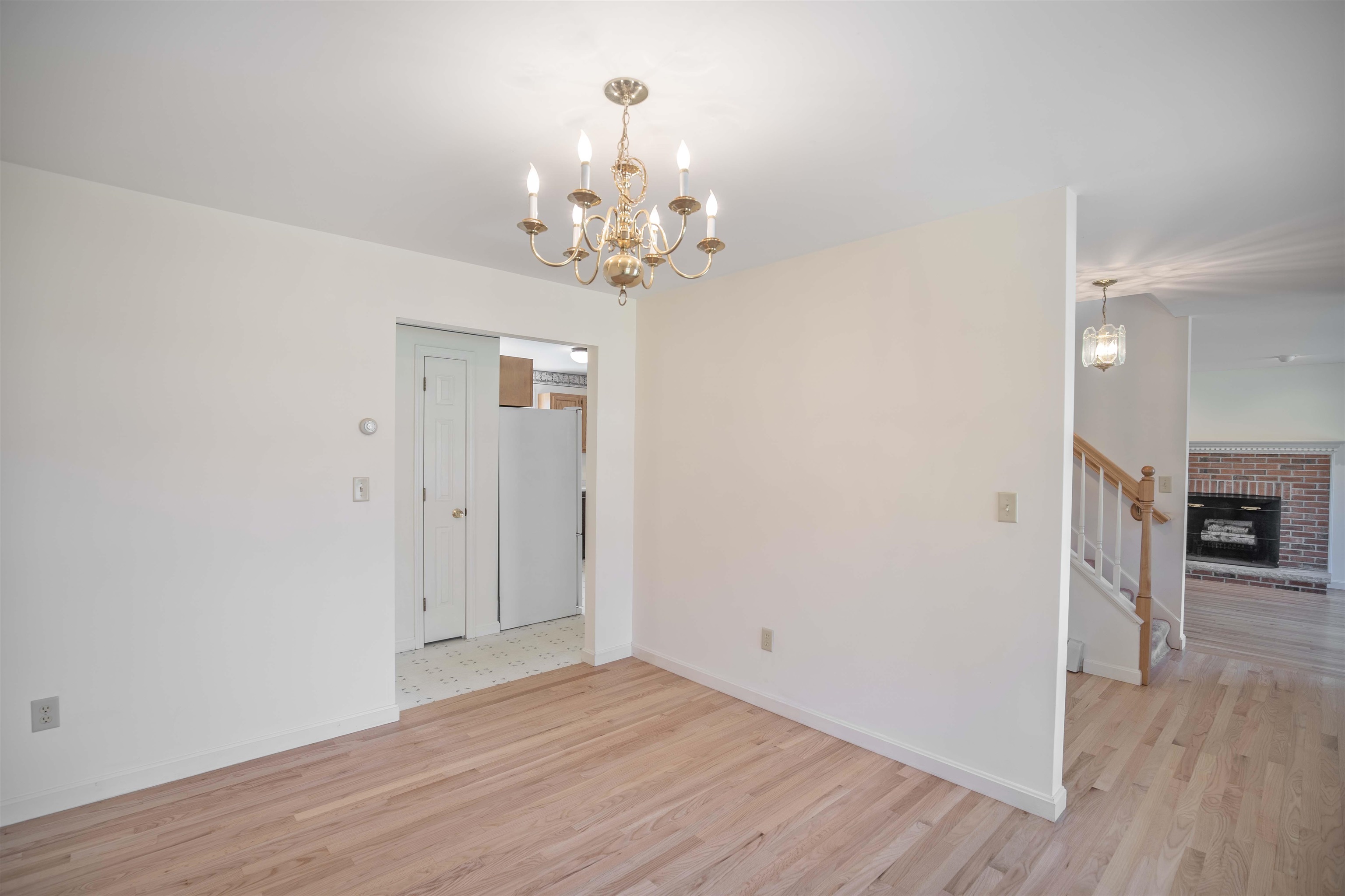 235 Lords Mill Road Epsom, NH 03234 - Photo 4 of 36
