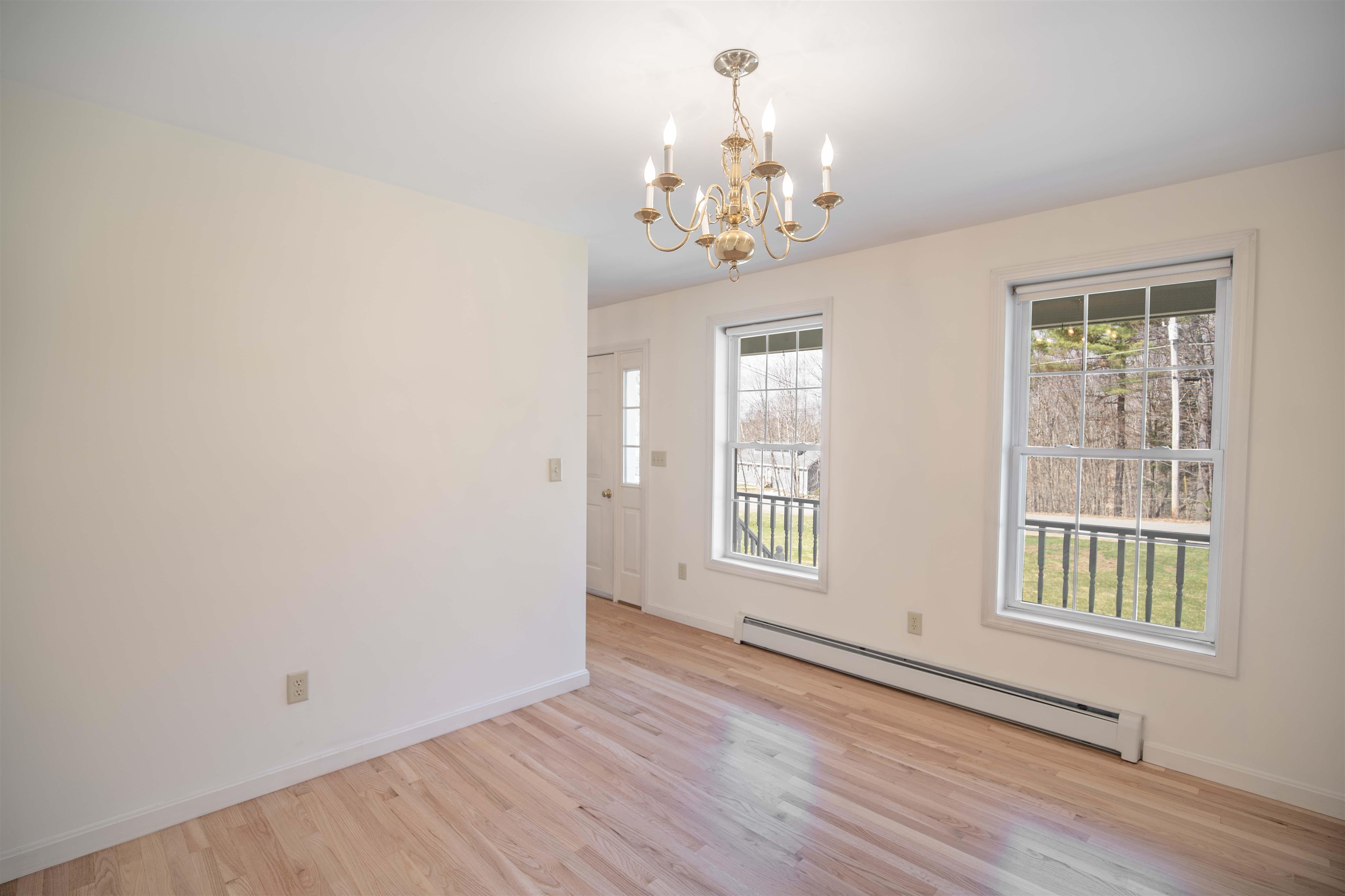 235 Lords Mill Road Epsom, NH 03234 - Photo 5 of 36