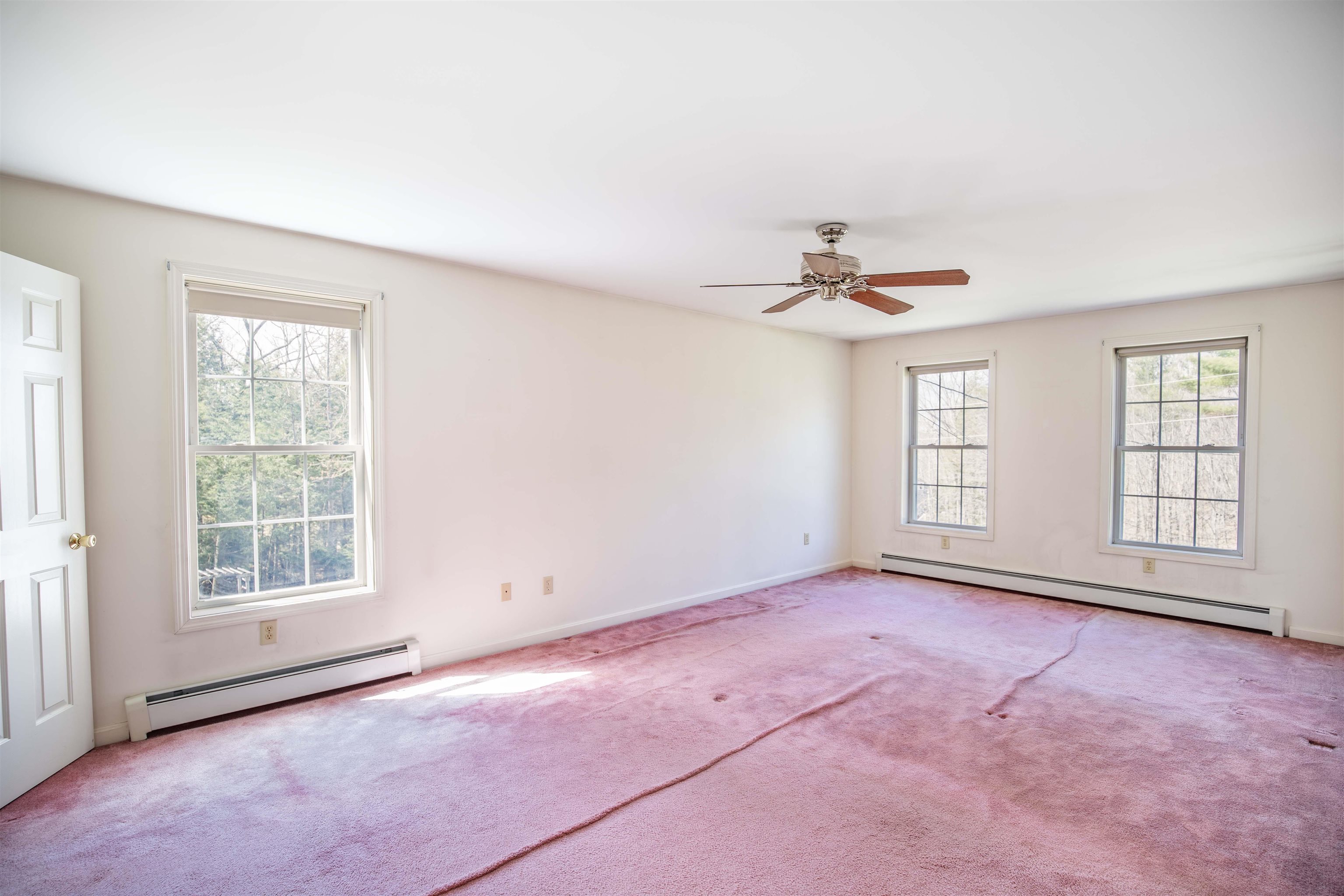 235 Lords Mill Road Epsom, NH 03234 - Photo 6 of 36