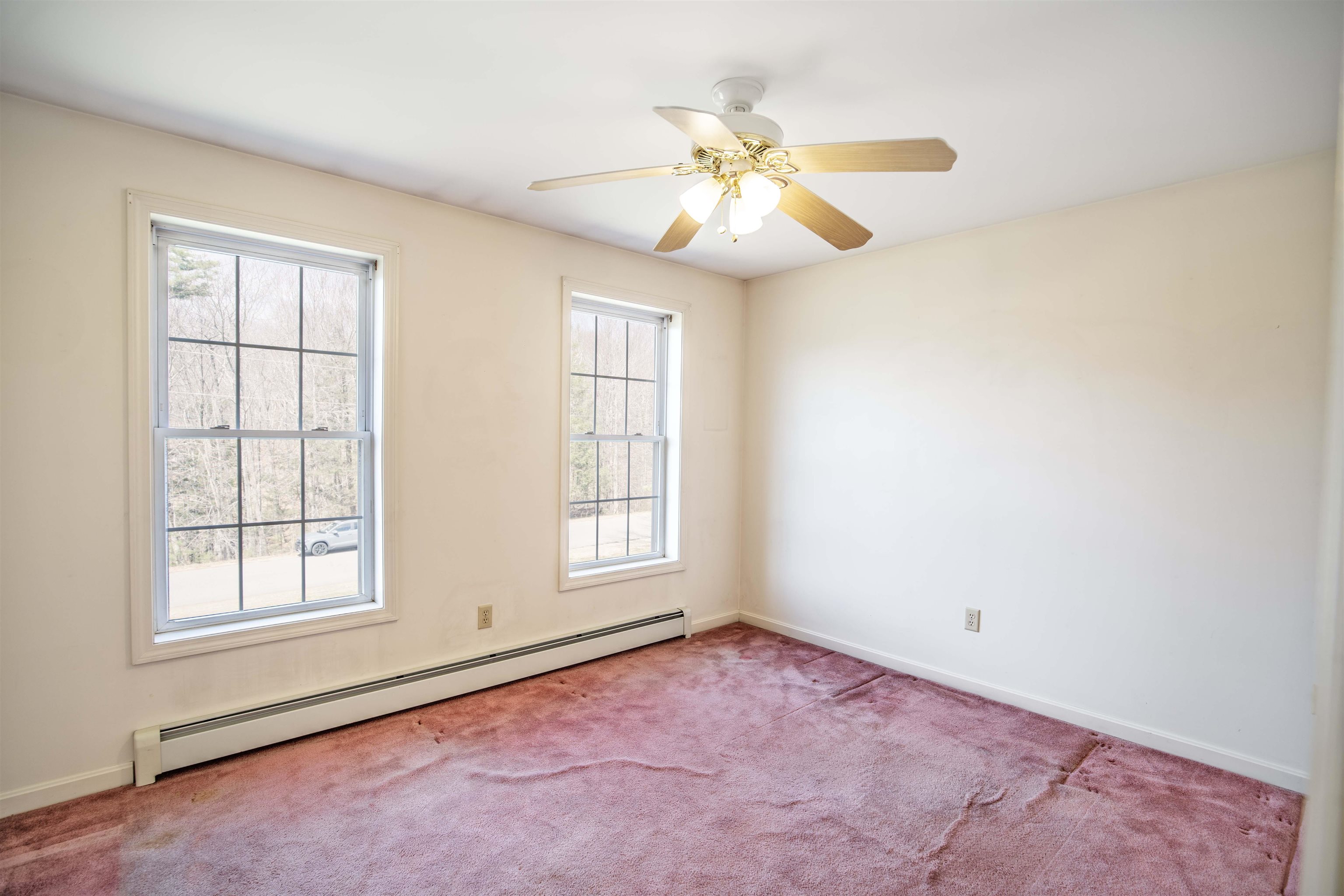 235 Lords Mill Road Epsom, NH 03234 - Photo 7 of 36