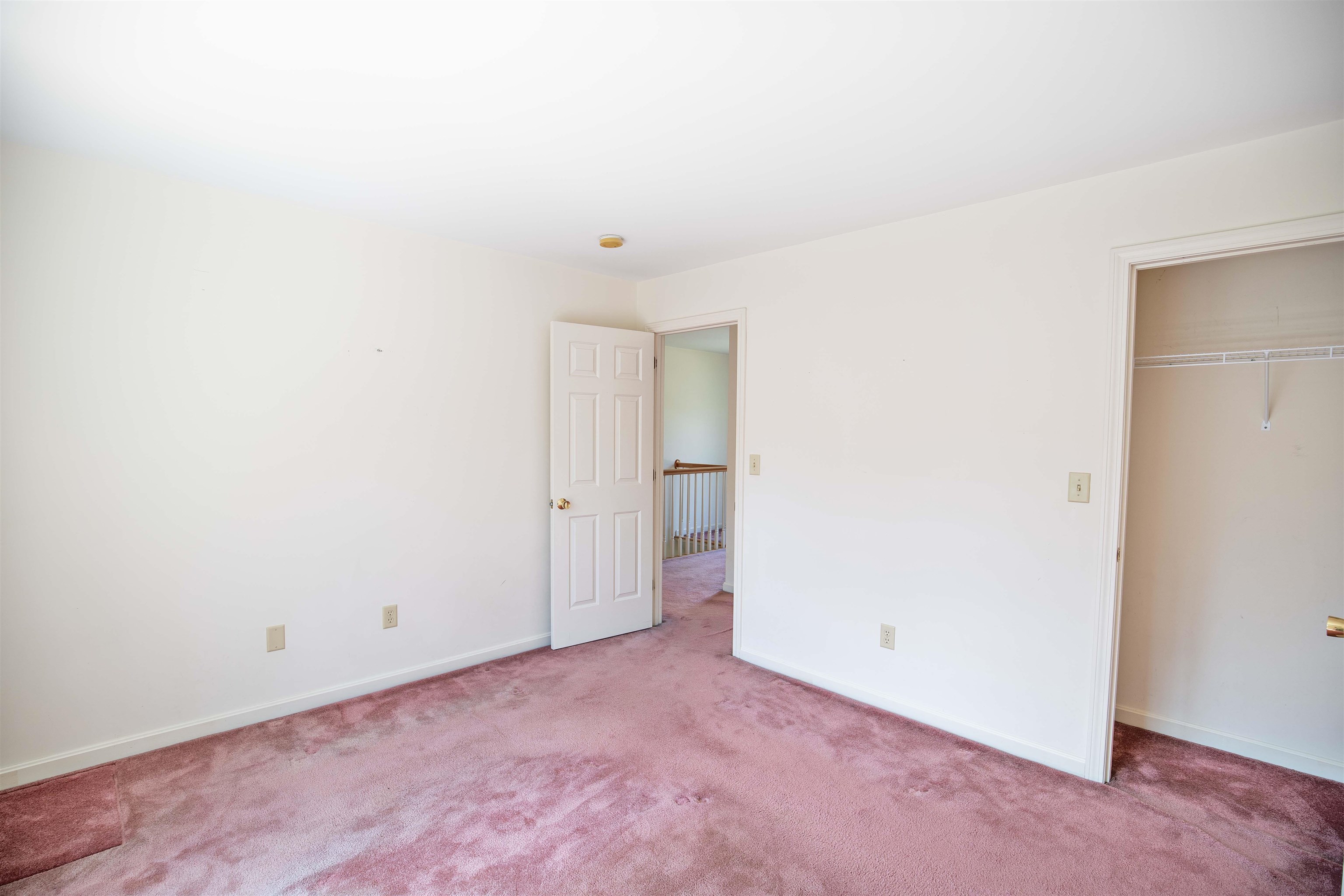 235 Lords Mill Road Epsom, NH 03234 - Photo 10 of 36