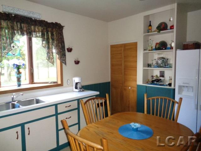12584 Clinton Road Clinton, MI 49236 - Photo 16 of 29 31259088-15.JPG