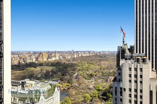 a view of water heater room