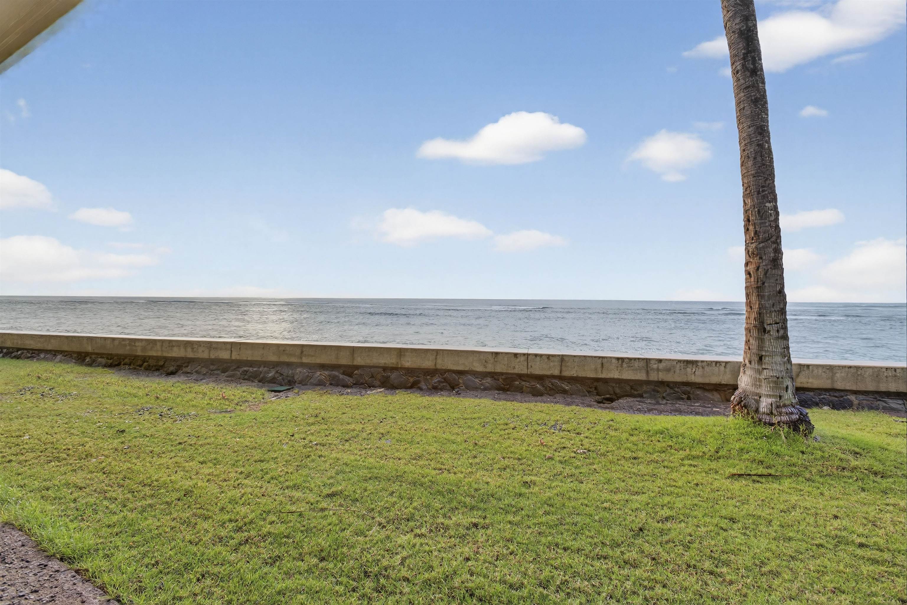 4435 Lower Honoapiilani Road, Unit 111 Lahaina, HI 96761 - Photo 23 of 50 a view of an ocean and beach