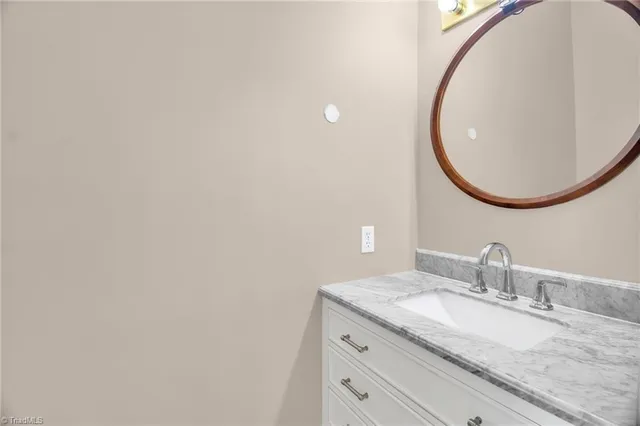 $395,000 | 3417 Derbywood Drive, Greensboro, NC 27410