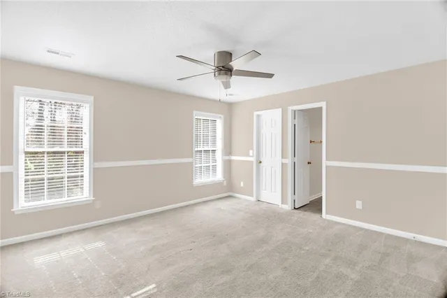 $395,000 | 3417 Derbywood Drive, Greensboro, NC 27410