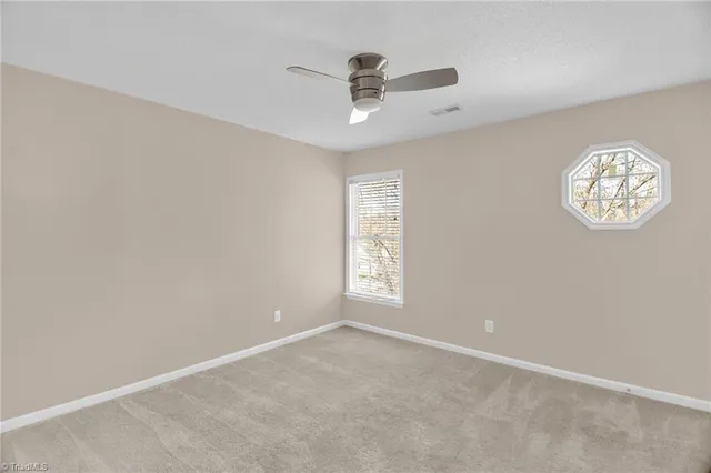 $395,000 | 3417 Derbywood Drive, Greensboro, NC 27410