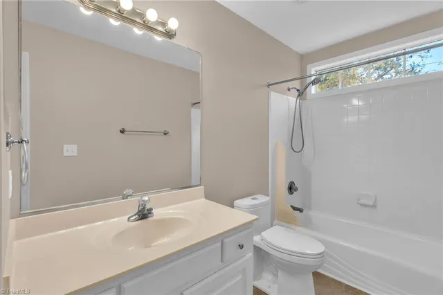 $395,000 | 3417 Derbywood Drive, Greensboro, NC 27410