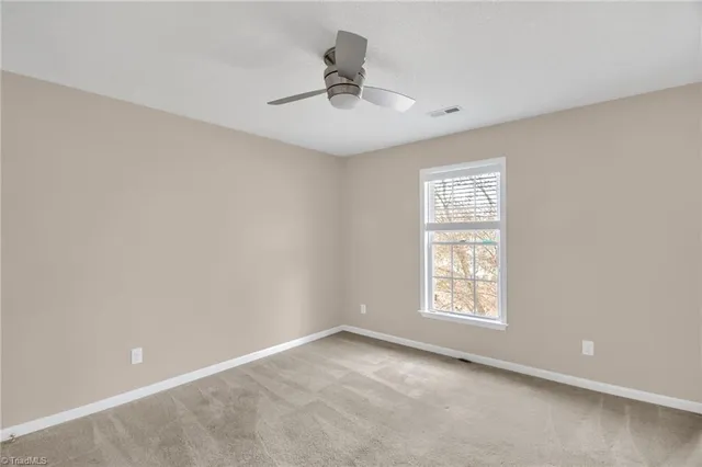 $395,000 | 3417 Derbywood Drive, Greensboro, NC 27410