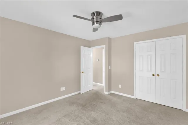 $395,000 | 3417 Derbywood Drive, Greensboro, NC 27410