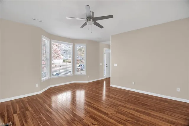 $395,000 | 3417 Derbywood Drive, Greensboro, NC 27410