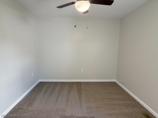 2236 Main Street Midvale, OH 44653 - Photo 16 of 24