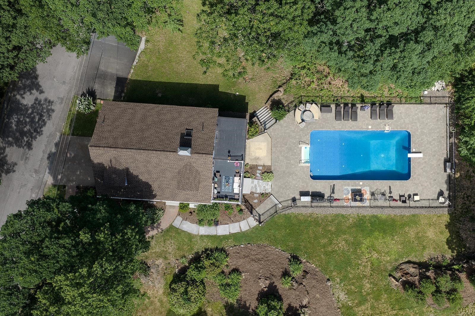 59 Blaze Hill Road Hopkinton, NH 03229 - Photo 59 of 60