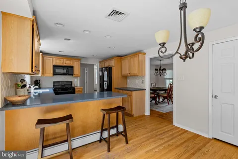 $799,000 | 1545 Terrace Drive, Ambler, PA 19002