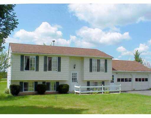 385 Hopper Road Transfer, PA 16154 - Photo 1 of 1