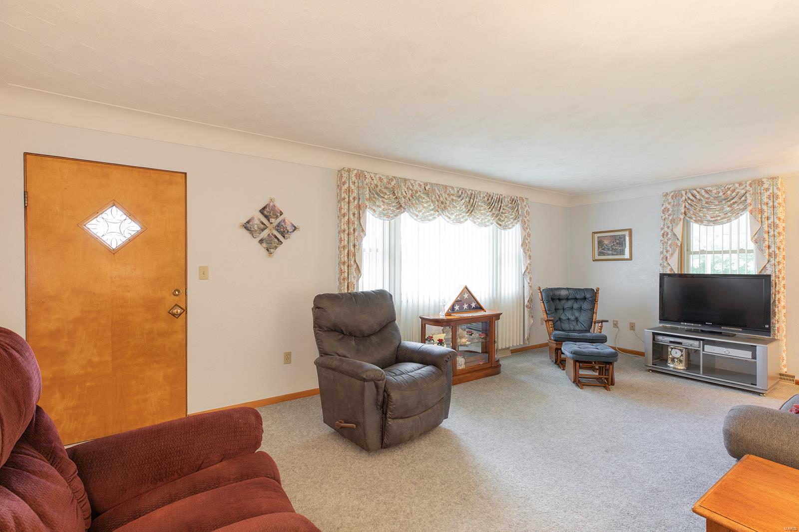 304 Blue Ridge Road Alton, IL 62002 - Photo 18 of 34