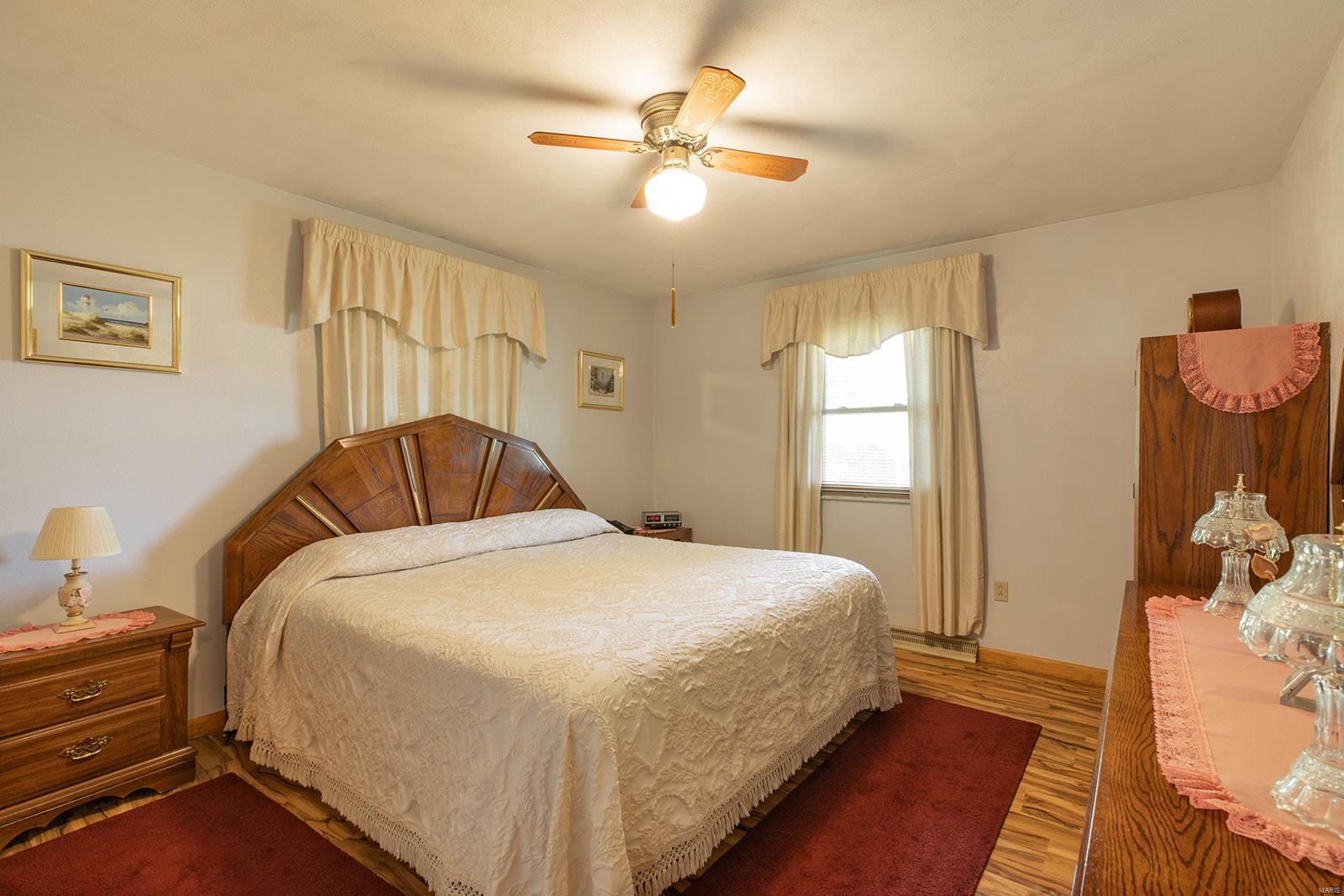 304 Blue Ridge Road Alton, IL 62002 - Photo 26 of 34