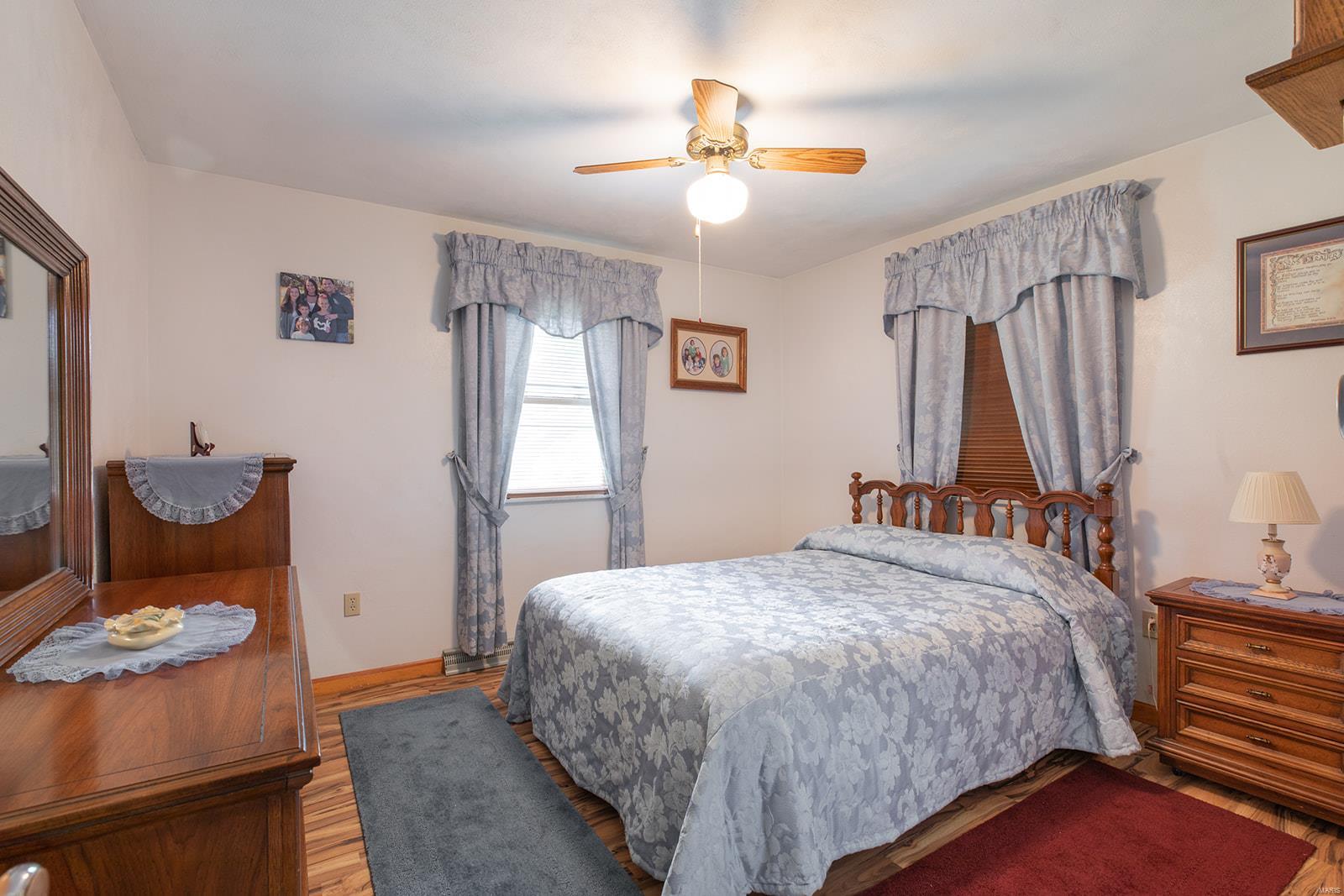 304 Blue Ridge Road Alton, IL 62002 - Photo 28 of 34