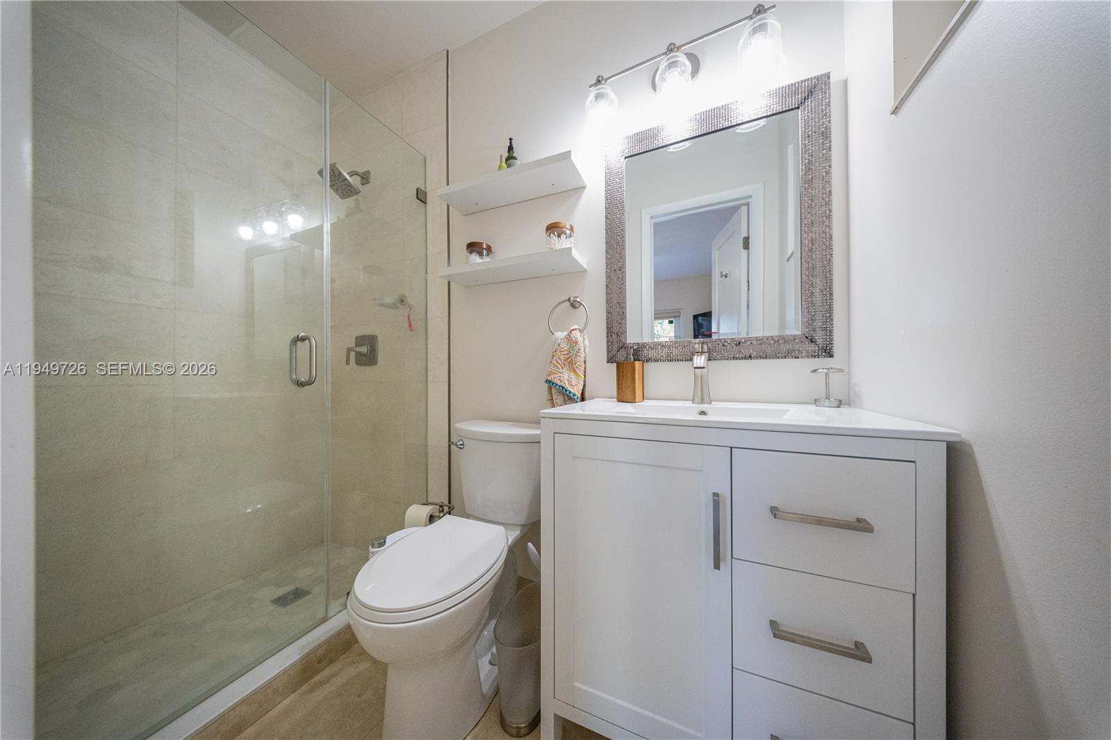 3455 Southwest 75th Court Miami, FL 33155 - Photo 11 of 21