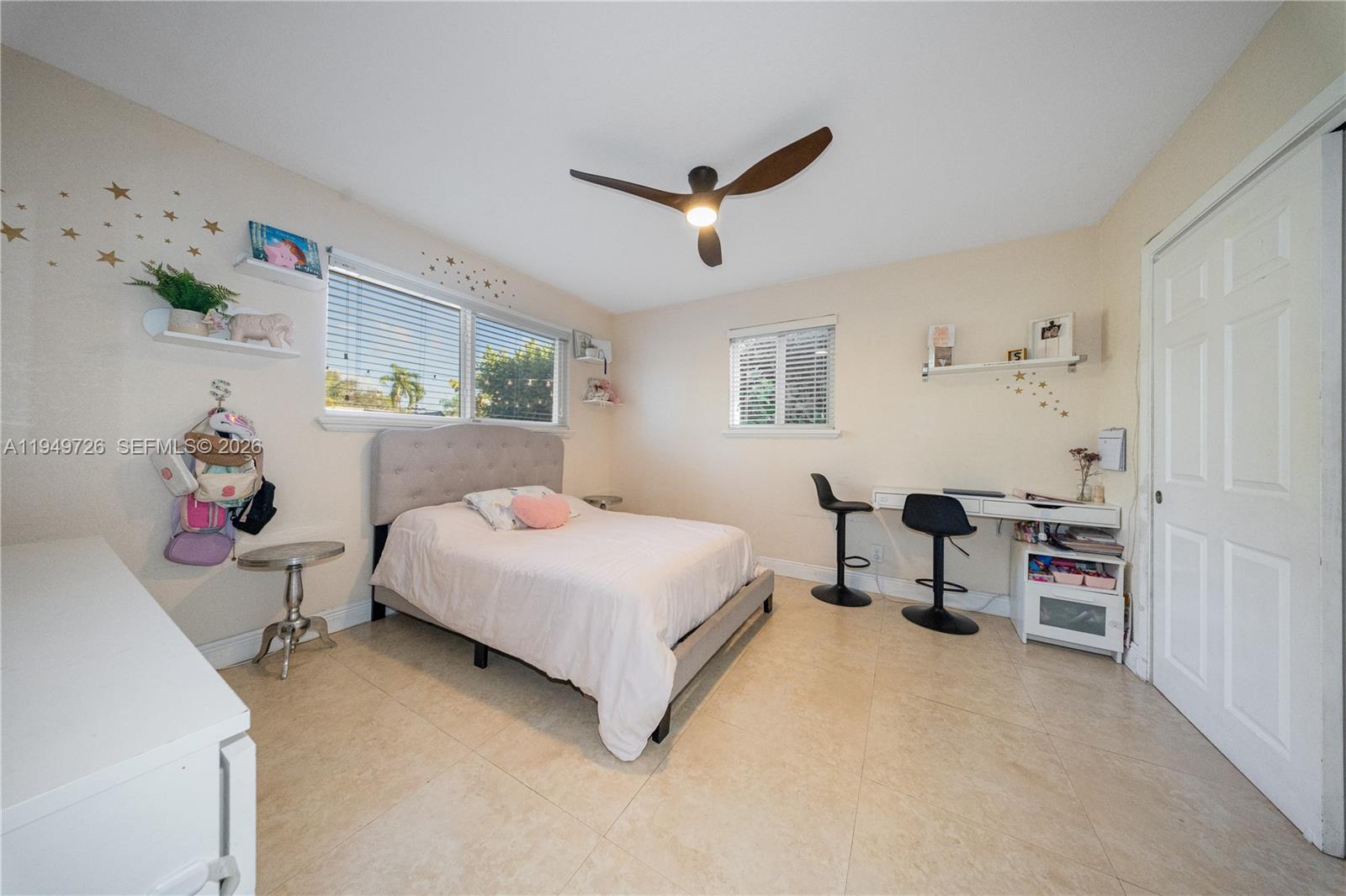 3455 Southwest 75th Court Miami, FL 33155 - Photo 12 of 21
