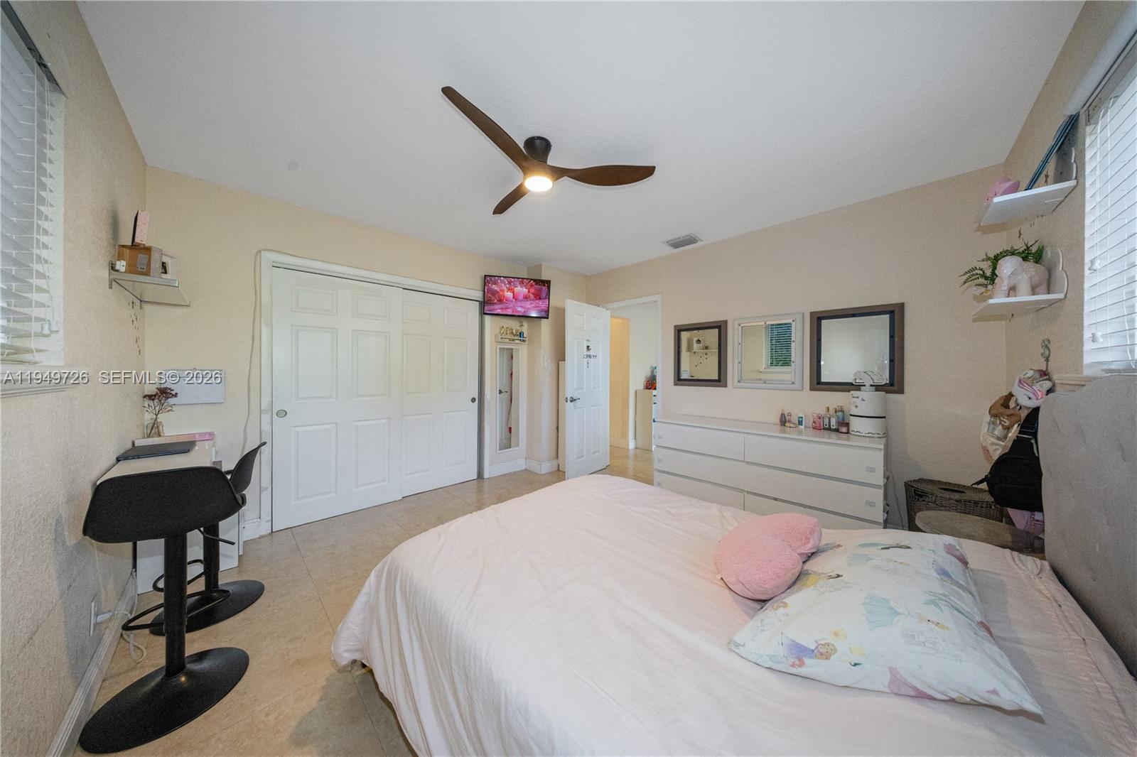 3455 Southwest 75th Court Miami, FL 33155 - Photo 13 of 21