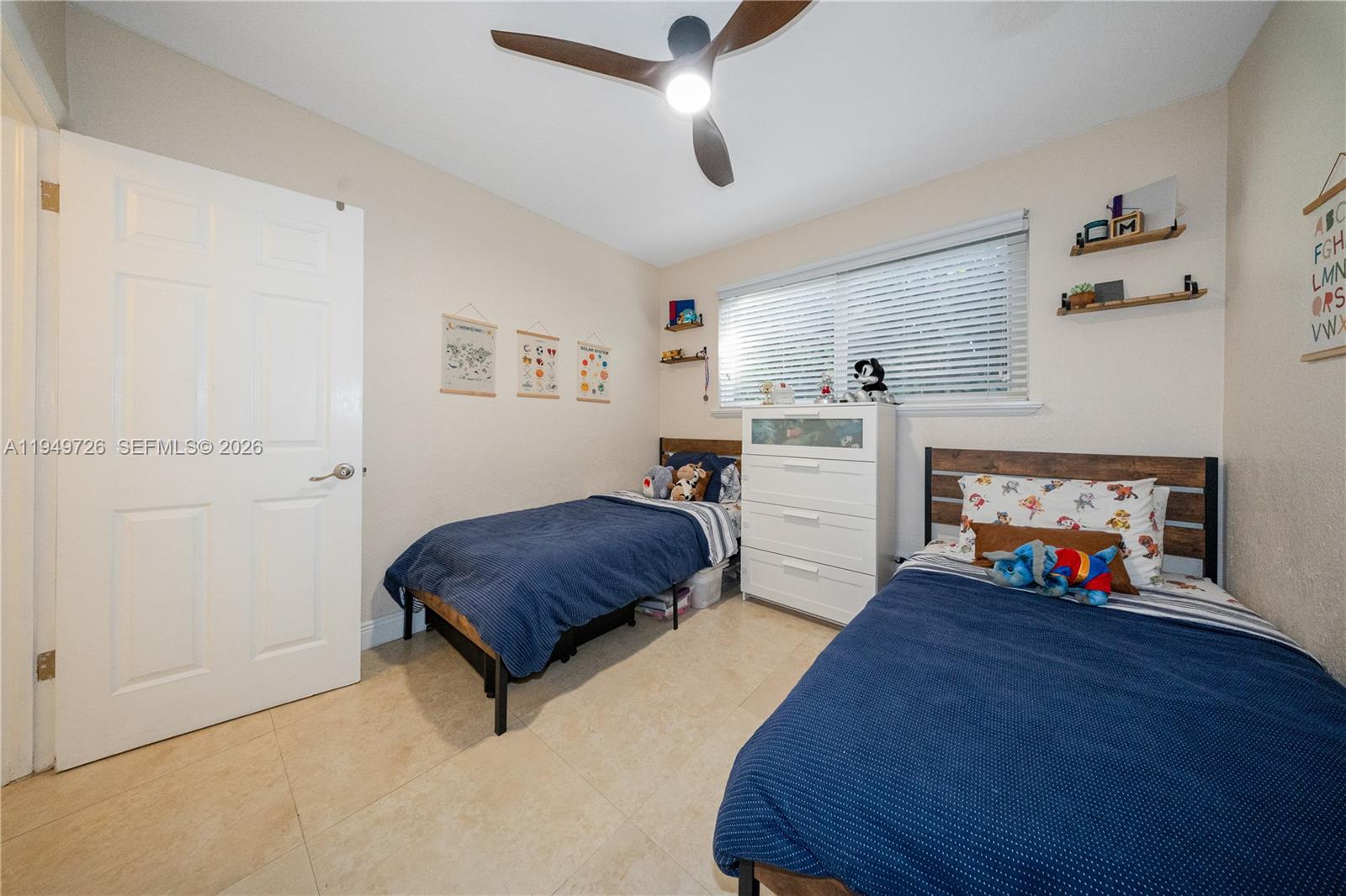 3455 Southwest 75th Court Miami, FL 33155 - Photo 14 of 21