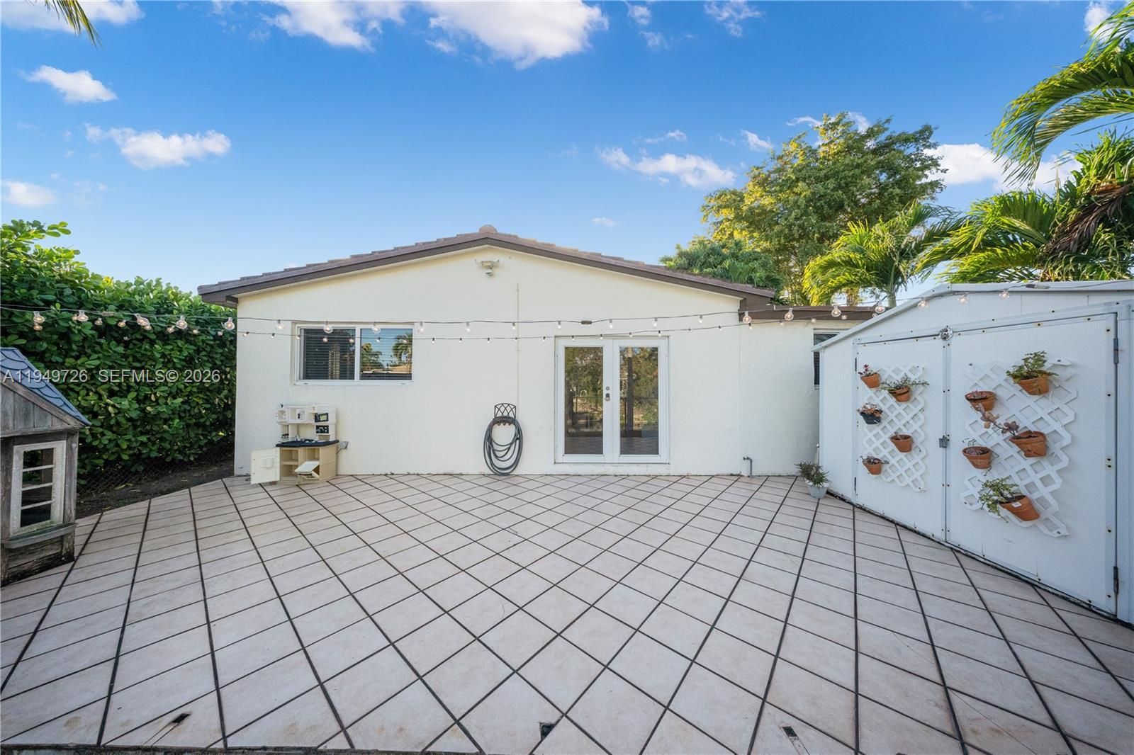 3455 Southwest 75th Court Miami, FL 33155 - Photo 17 of 21